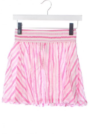 Пола H&M Divided, Размер XS, Цвят Многоцветен, Цена 2,04 €