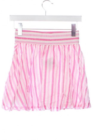 Пола H&M Divided, Размер XS, Цвят Многоцветен, Цена 2,04 €