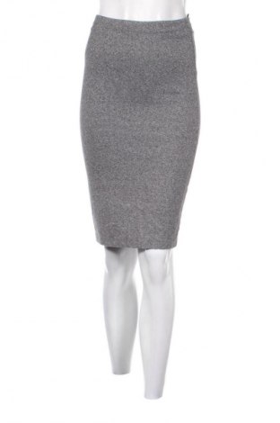 Spódnica H&M Divided, Rozmiar S, Kolor Szary, Cena 6,99 zł