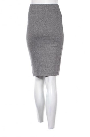 Spódnica H&M Divided, Rozmiar S, Kolor Szary, Cena 6,99 zł