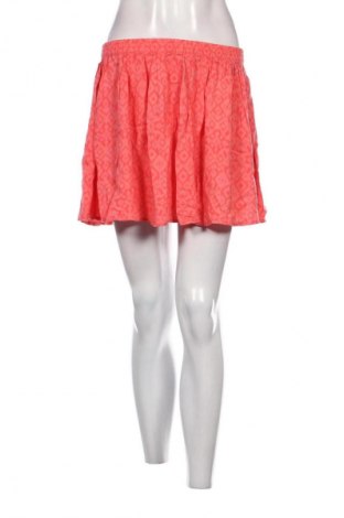 Пола H&M Divided, Размер S, Цвят Многоцветен, Цена 2,04 €