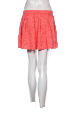 Пола H&M Divided, Размер S, Цвят Многоцветен, Цена 2,04 €