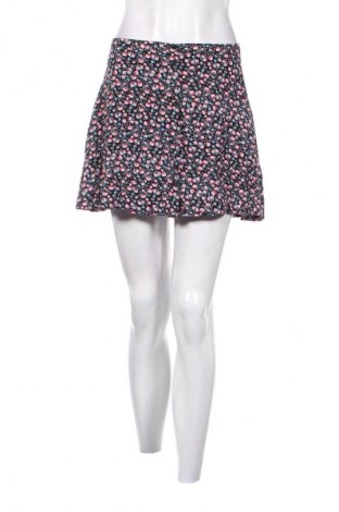 Пола H&M Divided, Размер M, Цвят Многоцветен, Цена 2,04 €