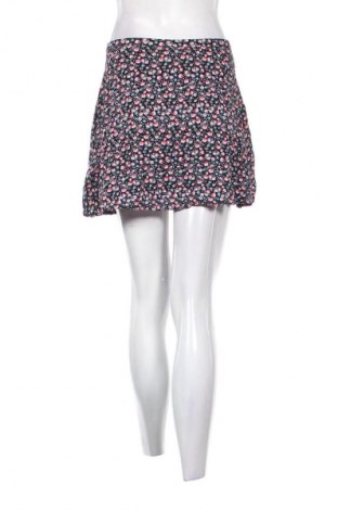 Пола H&M Divided, Размер M, Цвят Многоцветен, Цена 2,04 €