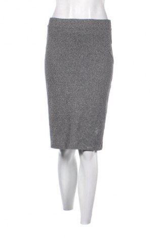 Spódnica H&M Divided, Rozmiar M, Kolor Szary, Cena 6,99 zł