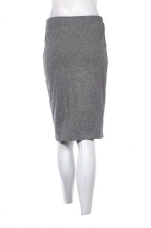 Spódnica H&M Divided, Rozmiar M, Kolor Szary, Cena 6,99 zł