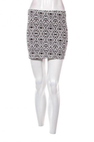 Пола Haily`s, Размер M, Цвят Многоцветен, Цена 2,04 €