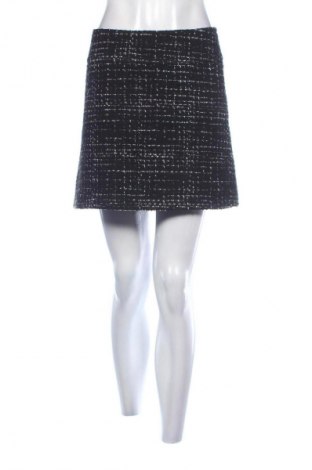 Пола Hallhuber, Размер M, Цвят Многоцветен, Цена 4,60 €