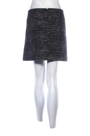 Пола Hallhuber, Размер M, Цвят Многоцветен, Цена 4,60 €