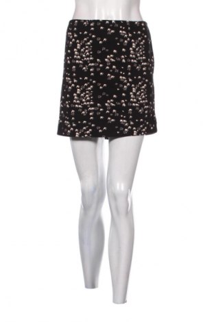 Пола Hema, Размер L, Цвят Многоцветен, Цена 2,04 €