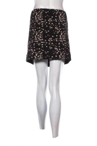 Пола Hema, Размер L, Цвят Многоцветен, Цена 2,04 €