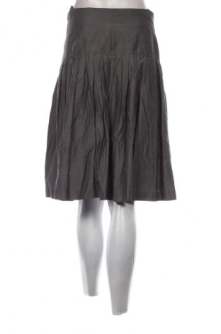 Sukně Hirsch, Velikost M, Barva Šedá, Cena  99,00 Kč