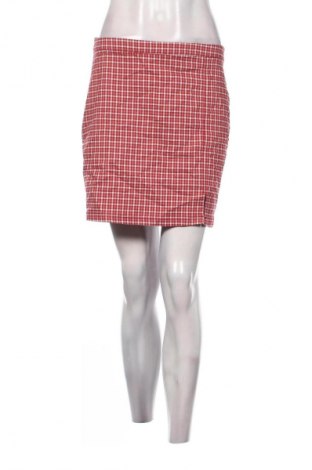 Пола Hollister, Размер M, Цвят Многоцветен, Цена 2,04 €