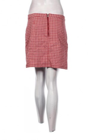 Пола Hollister, Размер M, Цвят Многоцветен, Цена 2,04 €