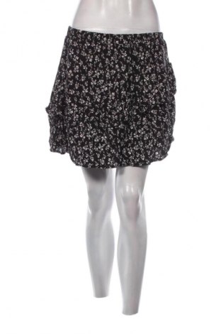 Пола House, Размер M, Цвят Многоцветен, Цена 2,04 €