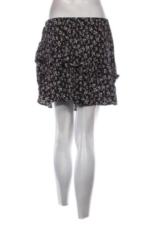 Пола House, Размер M, Цвят Многоцветен, Цена 2,04 €