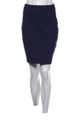 Пола House, Размер S, Цвят Син, Цена 2,04 €