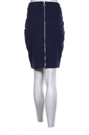 Пола House, Размер S, Цвят Син, Цена 2,04 €