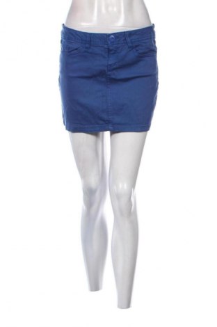 Szoknya House, Méret S, Szín Kék, Ár 729 Ft