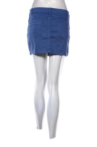 Szoknya House, Méret S, Szín Kék, Ár 729 Ft