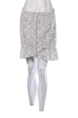 Пола House, Размер M, Цвят Многоцветен, Цена 3,06 €