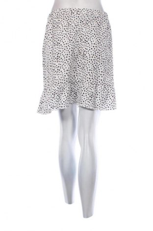 Пола House, Размер M, Цвят Многоцветен, Цена 3,06 €