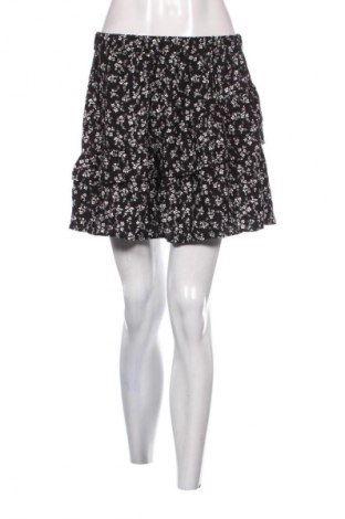 Пола House, Размер S, Цвят Многоцветен, Цена 2,04 €