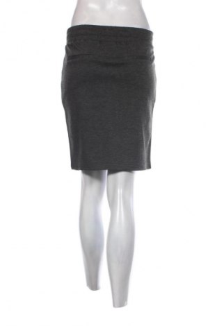 Пола Ichi, Размер S, Цвят Сив, Цена 2,04 €