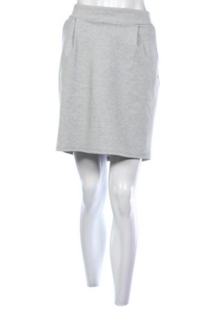 Пола Ichi, Размер L, Цвят Сив, Цена 2,55 €