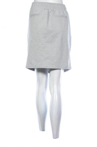 Пола Ichi, Размер L, Цвят Сив, Цена 2,55 €