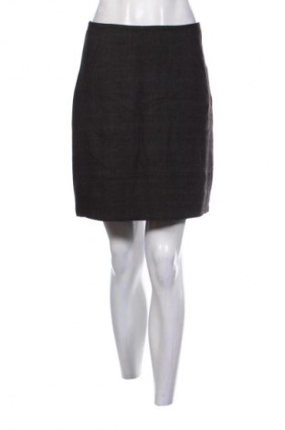 Пола In Wear, Размер M, Цвят Многоцветен, Цена 4,60 €