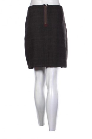 Пола In Wear, Размер M, Цвят Многоцветен, Цена 4,60 €