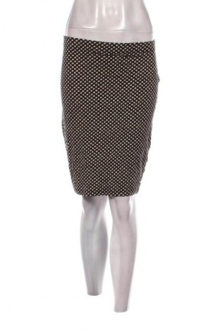 Пола Indiska, Размер S, Цвят Многоцветен, Цена 2,04 €