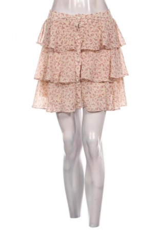 Пола Ivivi, Размер S, Цвят Многоцветен, Цена 2,04 €