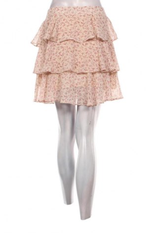 Пола Ivivi, Размер S, Цвят Многоцветен, Цена 2,04 €