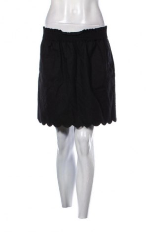 Φούστα J.Crew, Μέγεθος S, Χρώμα Μαύρο, Τιμή 2,99 €