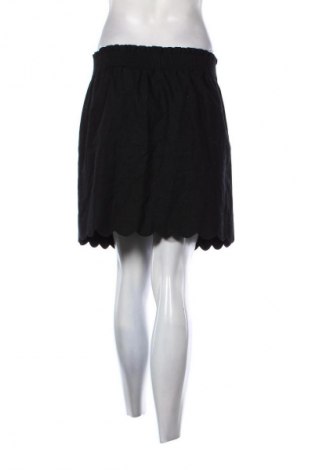 Φούστα J.Crew, Μέγεθος S, Χρώμα Μαύρο, Τιμή 2,99 €