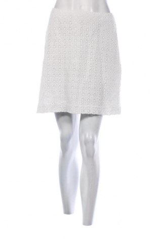 Пола Jake*s, Размер L, Цвят Бял, Цена 4,60 €