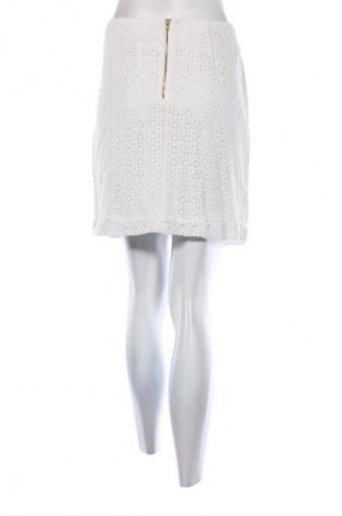 Пола Jake*s, Размер L, Цвят Бял, Цена 4,60 €