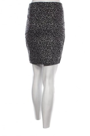 Sukně Janina, Velikost M, Barva Vícebarevné, Cena  49,00 Kč