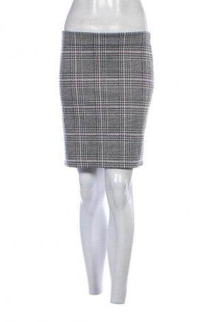 Пола Janina, Размер M, Цвят Многоцветен, Цена 2,04 €