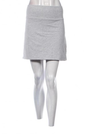 Φούστα Janina, Μέγεθος XL, Χρώμα Γκρί, Τιμή 2,99 €