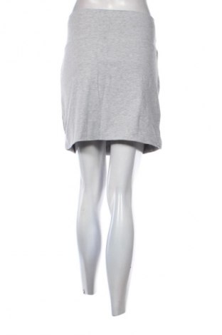 Φούστα Janina, Μέγεθος XL, Χρώμα Γκρί, Τιμή 2,99 €