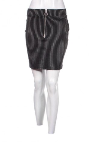 Пола Janina, Размер S, Цвят Многоцветен, Цена 2,04 €