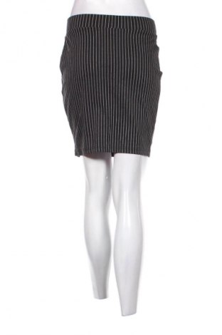 Пола Janina, Размер S, Цвят Многоцветен, Цена 2,04 €