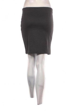 Пола Janina, Размер S, Цвят Многоцветен, Цена 2,04 €