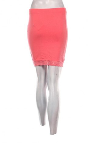 Пола Janina, Размер S, Цвят Розов, Цена 2,04 €