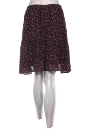 Пола Janina, Размер M, Цвят Многоцветен, Цена 2,04 €