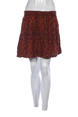 Пола Janina, Размер M, Цвят Многоцветен, Цена 2,04 €