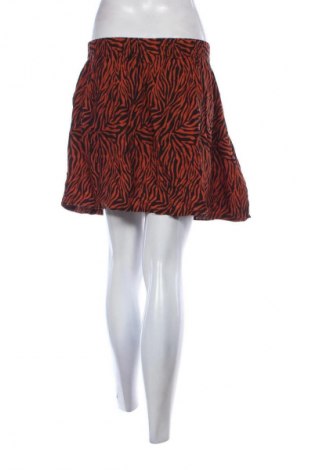 Пола Janina, Размер M, Цвят Многоцветен, Цена 2,04 €